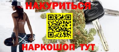 хмурый Пыть-Ях