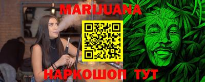 хмурый Пыть-Ях