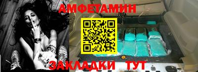 хмурый Пыть-Ях
